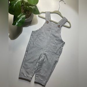 Unbranded Baby Overalls | 6-9 months